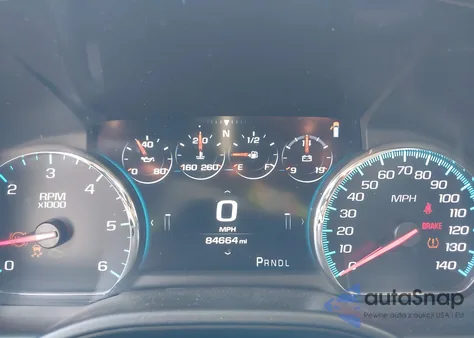 2018 GMC Sierra 1500 Denali from USA, damaged, VIN 3GTU2PEJ7JG564506